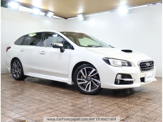 subaru levorg 2017 -SUBARU--Levorg DBA-VM4--VM4-095937---SUBARU--Levorg DBA-VM4--VM4-095937- image 1