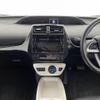 toyota prius 2016 -TOYOTA--Prius DAA-ZVW51--ZVW51-8020871---TOYOTA--Prius DAA-ZVW51--ZVW51-8020871- image 16