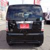 honda n-box 2017 -HONDA--N BOX DBA-JF1--JF1-1917213---HONDA--N BOX DBA-JF1--JF1-1917213- image 7