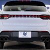 porsche macan 2022 -PORSCHE--Porsche Macan 7BA-J1NU--WP1ZZZ95ZNLB33754---PORSCHE--Porsche Macan 7BA-J1NU--WP1ZZZ95ZNLB33754- image 17