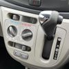 daihatsu mira-e-s 2017 -DAIHATSU--Mira e:s DBA-LA300S--LA300S-1419927---DAIHATSU--Mira e:s DBA-LA300S--LA300S-1419927- image 23