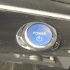 toyota prius 2016 CFJ1829003 image 14