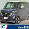 nissan roox 2020 CFJ1696067 image 1