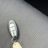 nissan serena 2018 CFJ1781884 image 17