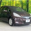 honda fit-hybrid 2013 quick_quick_GP1_GP1-1239068 image 16