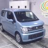 suzuki wagon-r 2019 -SUZUKI--Wagon R MH55S-301973---SUZUKI--Wagon R MH55S-301973- image 1