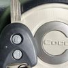 daihatsu mira-cocoa 2016 -DAIHATSU--Mira Cocoa DBA-L675S--L675S-0211729---DAIHATSU--Mira Cocoa DBA-L675S--L675S-0211729- image 7