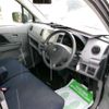 suzuki wagon-r 2010 -SUZUKI--Wagon R MH23S--306180---SUZUKI--Wagon R MH23S--306180- image 15