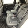 audi sq5 2014 -AUDI--Audi SQ5 ABA-8RCTXF--WAUZZZ8R9FA057642---AUDI--Audi SQ5 ABA-8RCTXF--WAUZZZ8R9FA057642- image 24