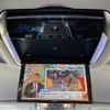 toyota alphard 2016 -TOYOTA--Alphard DBA-AGH30W--AGH30-0074398---TOYOTA--Alphard DBA-AGH30W--AGH30-0074398- image 10