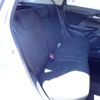 honda shuttle 2022 CFJ1557955 image 19