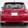 nissan note 2020 -NISSAN--Note DAA-HE12--HE12-299116---NISSAN--Note DAA-HE12--HE12-299116- image 6