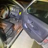 volvo v70 2000 CFJ1831910 image 13
