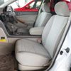 nissan stagea 2001 -NISSAN 【名変中 】--Stagea NM35--301748---NISSAN 【名変中 】--Stagea NM35--301748- image 16