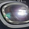 mini mini-others 2019 -BMW--BMW Mini LDA-YT20--WMWYT920403F82534---BMW--BMW Mini LDA-YT20--WMWYT920403F82534- image 11