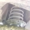 honda fit 2009 CFJ1636009 image 20