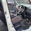 nissan roox 2011 -NISSAN--Roox DBA-ML21S--ML21S-810728---NISSAN--Roox DBA-ML21S--ML21S-810728- image 4