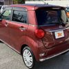 daihatsu cast 2018 -DAIHATSU--Cast DBA-LA250S--LA250S-0131058---DAIHATSU--Cast DBA-LA250S--LA250S-0131058- image 15