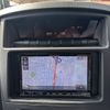 mitsubishi pajero 2014 CFJ1776333 image 15