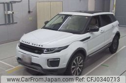 land-rover range-rover 2015 -ROVER--Range Rover LV2A-SALVA2AG3GH078996---ROVER--Range Rover LV2A-SALVA2AG3GH078996-