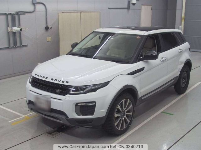 land-rover range-rover 2015 -ROVER--Range Rover LV2A-SALVA2AG3GH078996---ROVER--Range Rover LV2A-SALVA2AG3GH078996- image 1