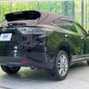 toyota harrier 2015 -TOYOTA--Harrier DBA-ZSU60W--ZSU60-0040489---TOYOTA--Harrier DBA-ZSU60W--ZSU60-0040489- image 18