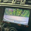 subaru levorg 2015 quick_quick_VMG_VMG-008610 image 4