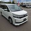 toyota voxy 2016 -TOYOTA--Voxy DBA-ZRR85G--ZRR85-0052202---TOYOTA--Voxy DBA-ZRR85G--ZRR85-0052202- image 6