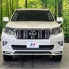 toyota land-cruiser-prado 2021 -TOYOTA--Land Cruiser Prado 3BA-TRJ150W--TRJ150-0126237---TOYOTA--Land Cruiser Prado 3BA-TRJ150W--TRJ150-0126237- image 16