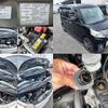 suzuki spacia 2015 -SUZUKI 【三河 580ﾐ2171】--Spacia DAA-MK42S--MK42S-792644---SUZUKI 【三河 580ﾐ2171】--Spacia DAA-MK42S--MK42S-792644- image 50
