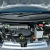 daihatsu mira-e-s 2020 -DAIHATSU--Mira e:s 5BA-LA350S--LA350S-0240768---DAIHATSU--Mira e:s 5BA-LA350S--LA350S-0240768- image 25