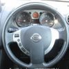 nissan dualis 2007 646828-Y2025060210F-21 image 11