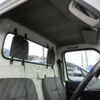 suzuki carry-truck 2008 -SUZUKI--Carry Truck DA63T--591774---SUZUKI--Carry Truck DA63T--591774- image 9