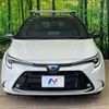 toyota corolla-touring-wagon 2023 CFJ1822192 image 15