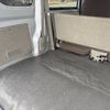 nissan clipper-van 2020 -NISSAN--Clipper Van DR17V--437338---NISSAN--Clipper Van DR17V--437338- image 5