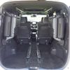 toyota alphard 2021 -TOYOTA--Alphard 3BA-AGH30W--AGH30-9039272---TOYOTA--Alphard 3BA-AGH30W--AGH30-9039272- image 8