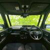 daihatsu tanto 2023 quick_quick_5BA-LA650S_LA650S-0273209 image 4