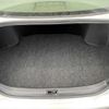 toyota mark-x 2008 NIKYO_RE41375 image 9