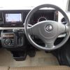 nissan moco 2013 -NISSAN--Moco DBA-MG33S--MG33S-221327---NISSAN--Moco DBA-MG33S--MG33S-221327- image 26