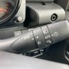 suzuki jimny 2025 -SUZUKI 【函館 580と4070】--Jimny JB64W--JB64W-394413---SUZUKI 【函館 580と4070】--Jimny JB64W--JB64W-394413- image 43