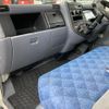 mitsubishi-fuso canter 2005 GOO_NET_EXCHANGE_0206539A30250509W005 image 46