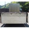 mitsubishi-fuso canter 2004 -MITSUBISHI--Canter KK-FE70CB--FE70CB-506943---MITSUBISHI--Canter KK-FE70CB--FE70CB-506943- image 10