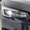 subaru levorg 2018 -SUBARU--Levorg DBA-VMG--VMG-029129---SUBARU--Levorg DBA-VMG--VMG-029129- image 14