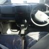 suzuki every 2024 CFJ1797677 image 4