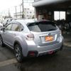 subaru xv 2016 -SUBARU 【長岡 330ﾀ7239】--Subaru XV GPE--032327---SUBARU 【長岡 330ﾀ7239】--Subaru XV GPE--032327- image 2