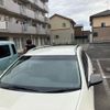 honda accord-wagon 2012 CFJ1720947 image 4