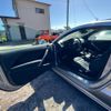 peugeot rcz 2012 CFJ1803931 image 16