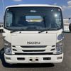 isuzu elf-truck 2019 -ISUZU--Elf 2RG-NPR88AN--NPR88-7001422---ISUZU--Elf 2RG-NPR88AN--NPR88-7001422- image 2