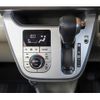 daihatsu cast 2017 -DAIHATSU--Cast DBA-LA260S--LA260S-0016716---DAIHATSU--Cast DBA-LA260S--LA260S-0016716- image 19