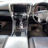 toyota alphard 2019 504928-925012 image 1